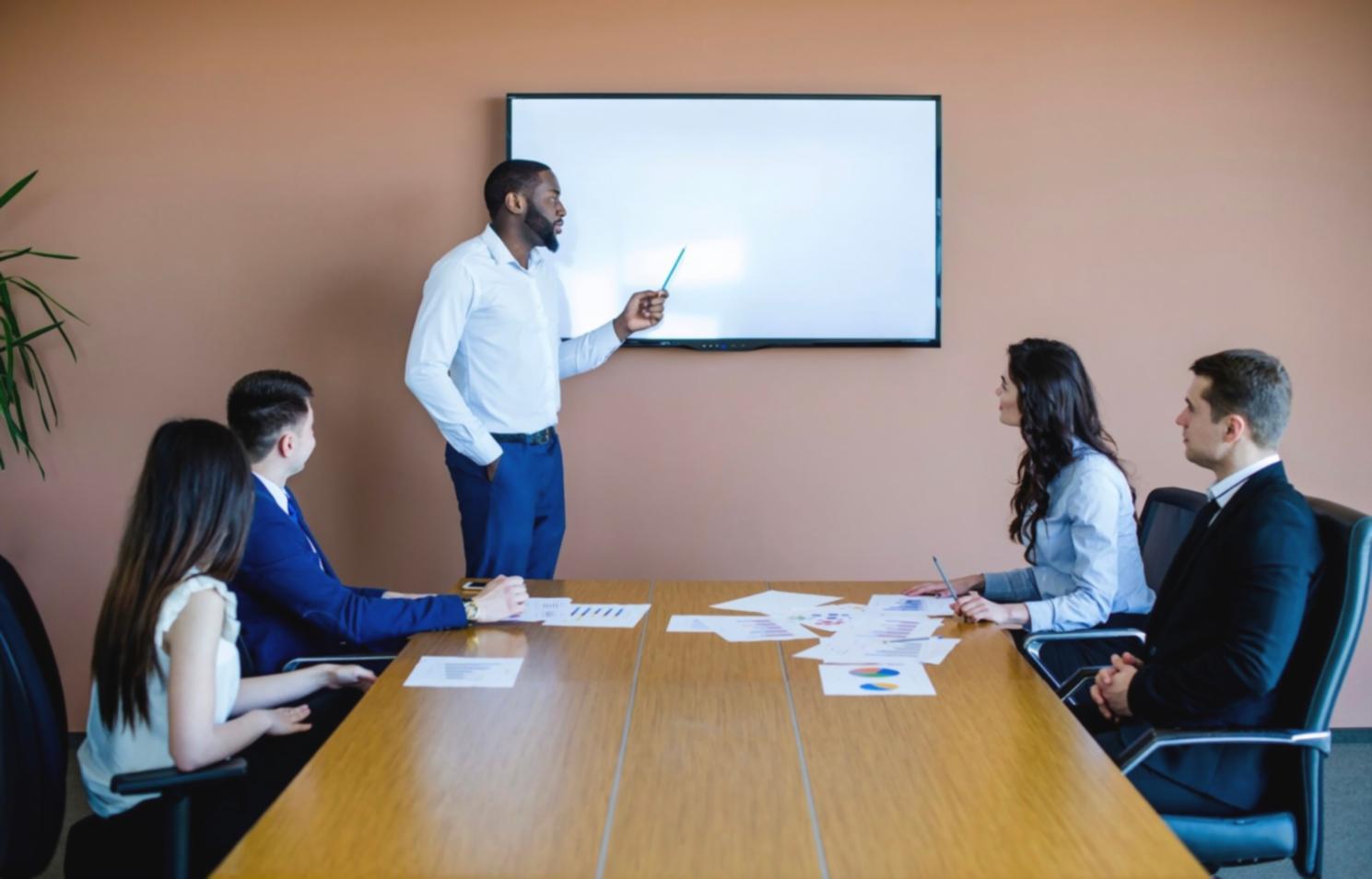 Diferențiatorul nostru - focus pe fundamentele analizei