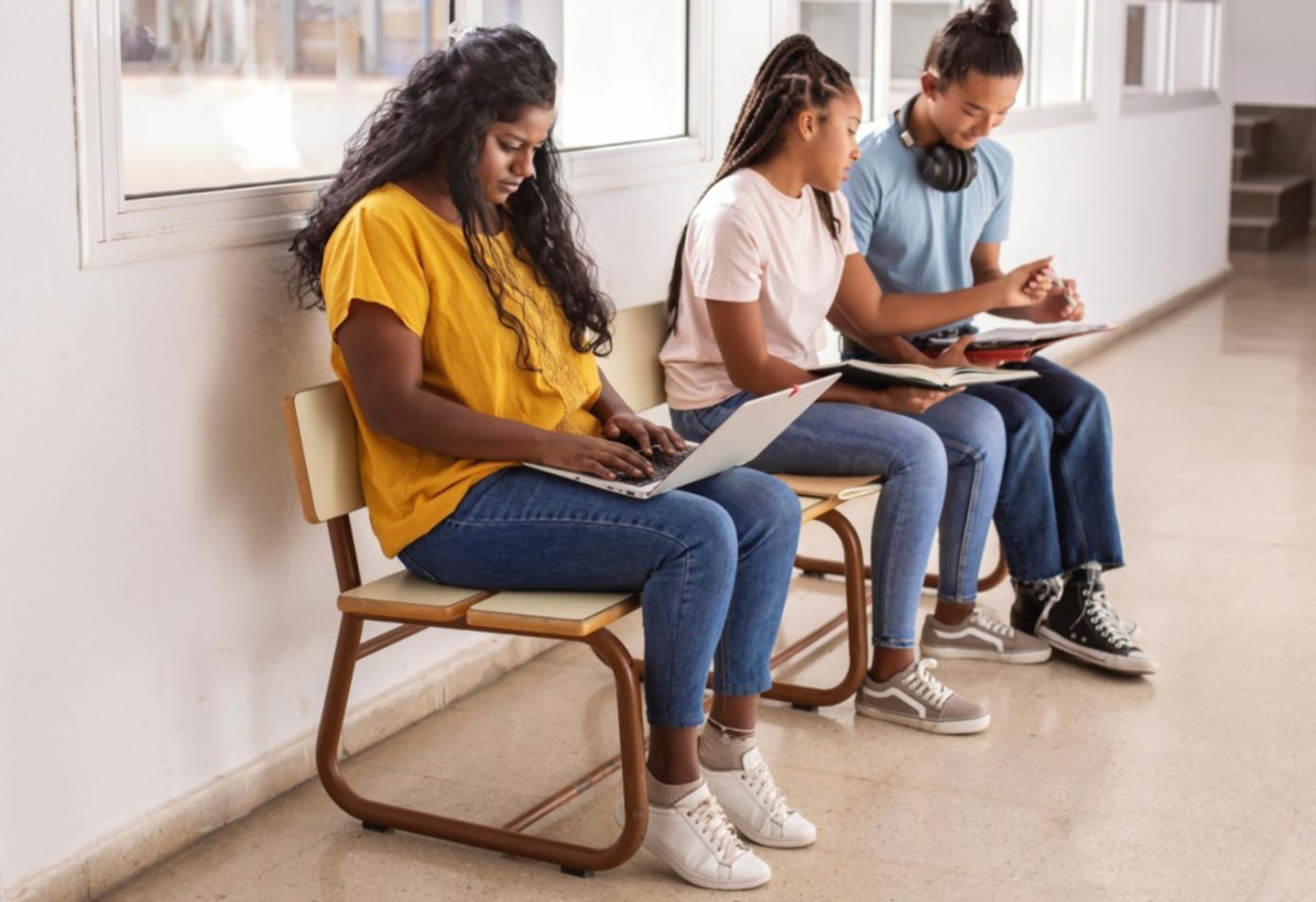 Sesiune de învățare practică pentru analiza financiară