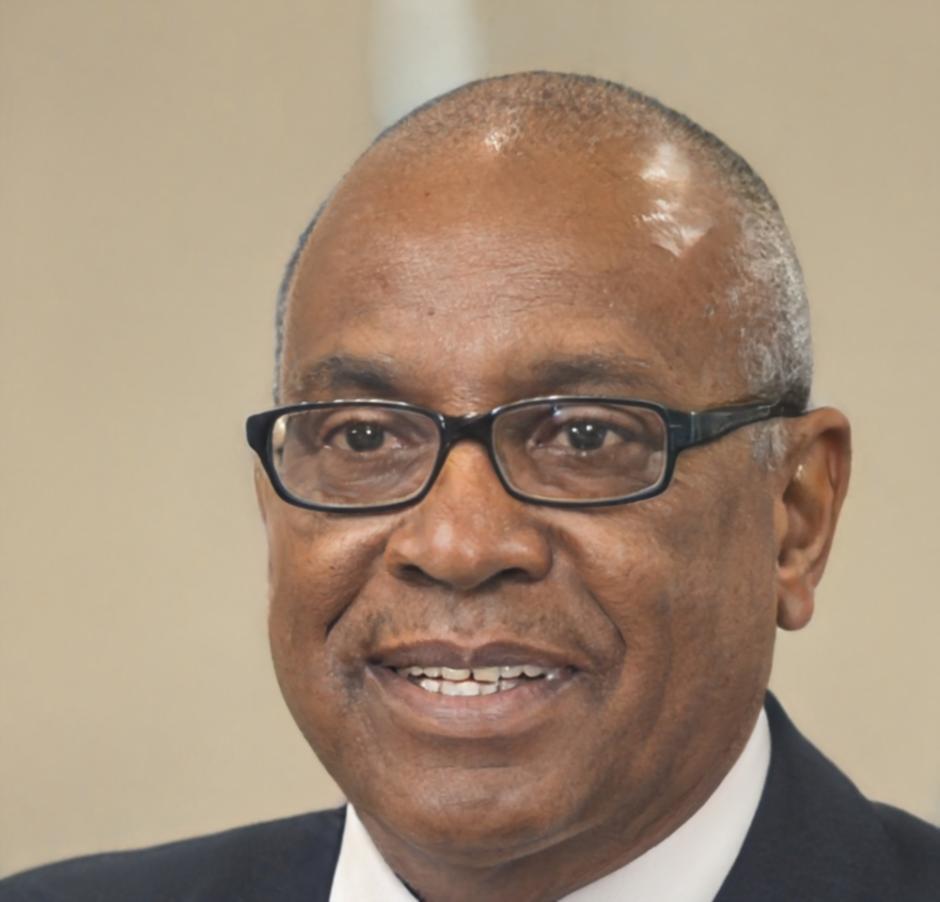 Portret Mihai Vlădescu