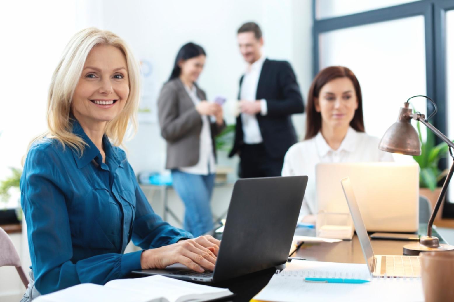 Îndrumare personalizată în domeniul financiar