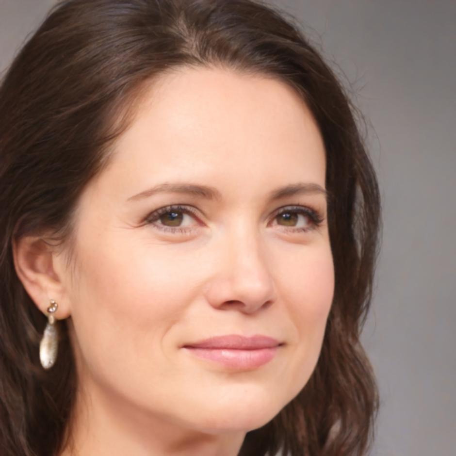 Ioana Dumitrescu - fondatoare ophenaltraq