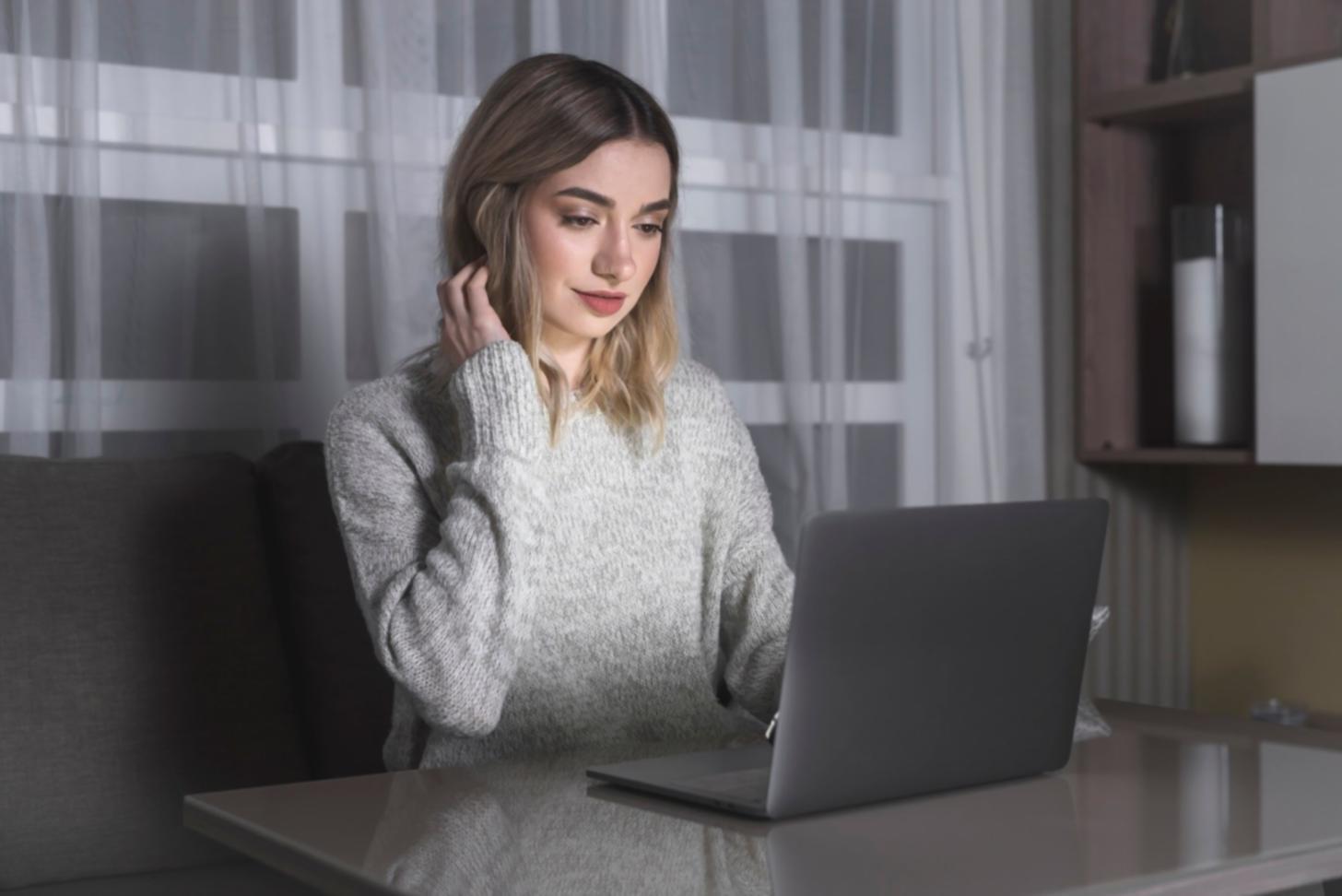 Sesiune de lucru pentru dezvoltarea materialelor educaționale